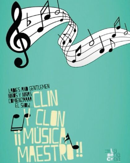 Orihuela Costa, evento: Taller infantil gratuito 'Haz tu conejo globo', dentro de los actos de abril del Centro Comercial Zenia Boulevard