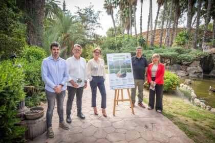 Albatera impulsa su producto estrella con el Corte de la Breva 2026 y sus Jornadas Gastronómicas