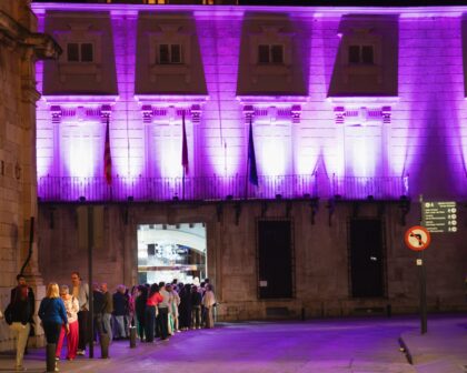 Orihuela celebrará la Noche de los Museos 2026 con representaciones teatrales, música en directo, talleres y apertura de espacios patrimoniales