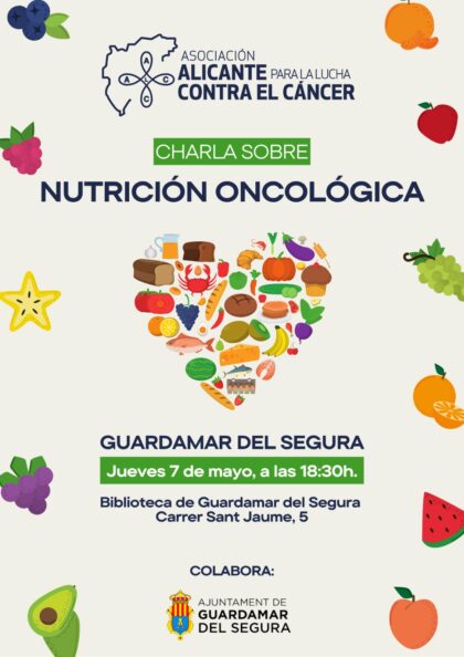 Guardamar del Segura, evento: Actividades del Centro Social Juvenil (CSJ) para jóvenes de 12 a 30 años, dentro de la agenda municipal de mayo del Ayuntamiento Guardamar del Segura, evento: Actividades del Centro Social Juvenil (CSJ) para jóvenes de 12 a 30 años, dentro de la agenda municipal de mayo del Ayuntamiento