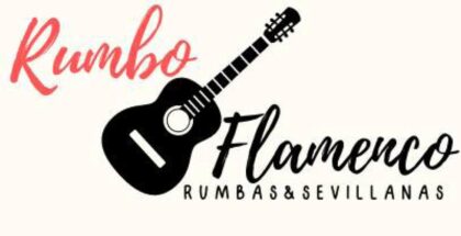 Pilar de la Horadada, evento cultural: Actuación del grupo 'Rumbo flamenco', dentro de los actos de la XIII Feria de Sevillanas organizados por la Concejalía de Fiestas