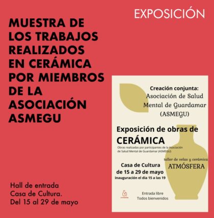 Guardamar del Segura, evento: Visita histórica guiada y combinada 'Sand memories' en inglés para descubrir su historia y sus lugares y monumentos, dentro de la agenda municipal de mayo del Ayuntamiento Guardamar del Segura, evento: Visita histórica guiada y combinada 'Sand memories' en inglés para descubrir su historia y sus lugares y monumentos, dentro de la agenda municipal de mayo del Ayuntamiento