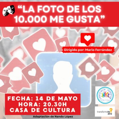 Callosa de Segura, evento cultural: Presentación del libro 'El sexenio democrático en Callosa de Segura y su entorno', del escritor José Antonio Rocamora, dentro de los actos de mayo organizados por la Concejalía de Cultura