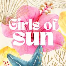 ‘Girls of Sun’ volverá a reunir el talento femenino de la Vega Baja en su convocatoria más ambiciosa el 27 de junio en los Jardines de la Alquibla de Bigastro