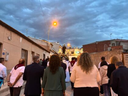 Aprobada la convocatoria de subvenciones para las fiestas tradicionales y populares de Orihuela con una dotación de 368.600 euros