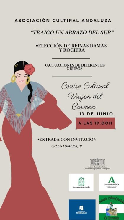 Torrevieja, evento cultural: Espectáculo de humor, magia y 'clown' 'Non Cras', por la compañía 'Capitán Maravilla Productions', en el II Ciclo de Teatro de Calle 'SALpa fuera', dentro de la programación cultural para el segundo cuatrimestre de 2026 organizada por la Concejalía de Cultura
