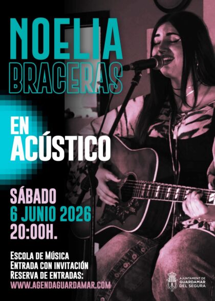 Guardamar del Segura, evento: Viaje a 'Terra Mítica' en autobús para jóvenes de 12 a 30 años, dentro de la agenda municipal de junio del Ayuntamiento