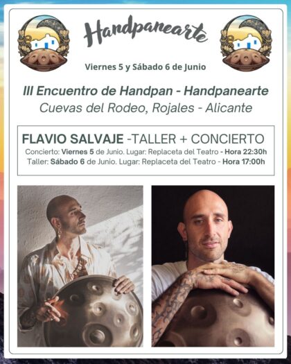 Rojales, evento: Inauguración de la exposición de arte con los trabajos de final de curso 2025/26 del alumnado del IES 'La encantá', dentro de los actos de junio de la Concejalía de Cultura Rojales, evento: Inauguración de la exposición de arte con los trabajos de final de curso 2025/26 del alumnado del IES 'La encantá', dentro de los actos de junio de la Concejalía de Cultura