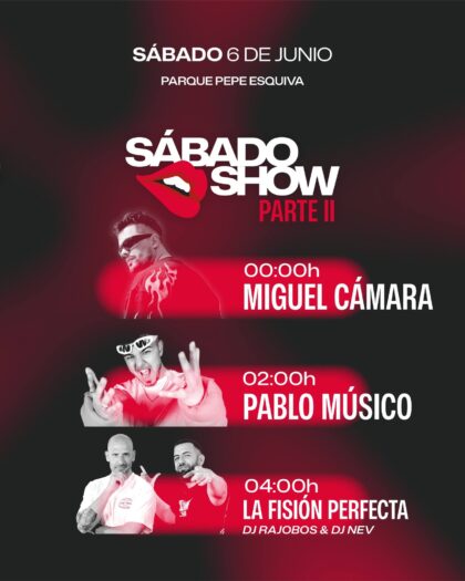 Molins de Orihuela, evento: Volteo de campanas y cohetería, dentro de las fiestas patronales en honor a San Antonio de Padua organizadas por la comisión de fiestas 2026