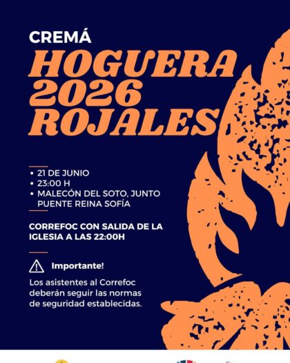 Rojales, evento: Espectáculo del 'correfocs', dentro de los actos de las fiestas patronales en honor a San Pedro Apóstol y de Moros y Cristianos