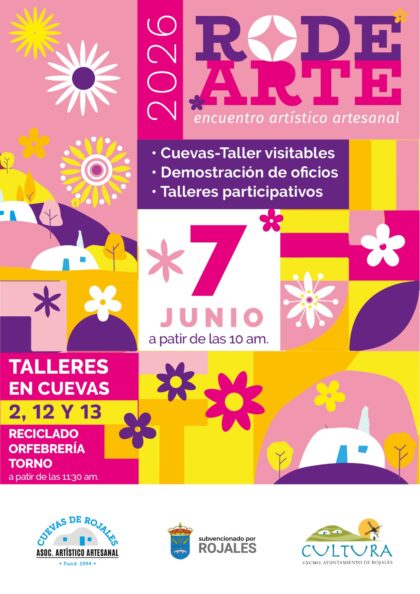 Rojales, evento cultural: Representación de la obra de teatro infantil 'El legado de Jane Goodall', por la Escuela Municipal de Teatro 'Alberto González Vergel', en el encuentro ‘Rodearte’, dentro de los actos de junio de la Concejalía de Cultura