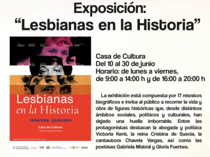Guardamar del Segura, evento: Actividades del Centro Social Juvenil (CSJ) para jóvenes de 12 a 30 años, dentro de la agenda municipal de junio del Ayuntamiento Guardamar del Segura, evento: Actividades del Centro Social Juvenil (CSJ) para jóvenes de 12 a 30 años, dentro de la agenda municipal de junio del Ayuntamiento