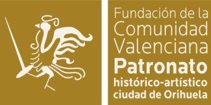Convocan en Orihuela un concurso nacional para erigir un monumento a Teodomiro que conmemore el histórico pacto firmado en el año 713