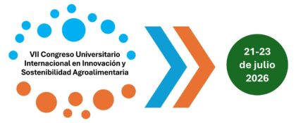 La UMH acoge el VII Congreso Universitario Internacional en Innovación y Sostenibilidad Agroalimentaria