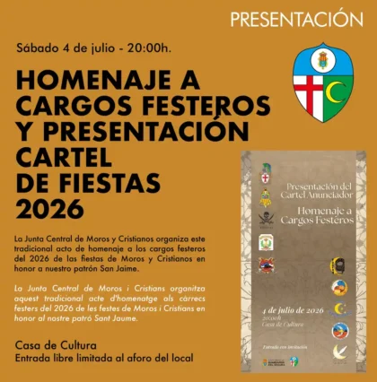 Guardamar del Segura, evento: Visita histórica guiada y combinada ‘Memoria de arena’ para descubrir su historia y sus lugares y monumentos, dentro de la agenda municipal de julio del Ayuntamiento