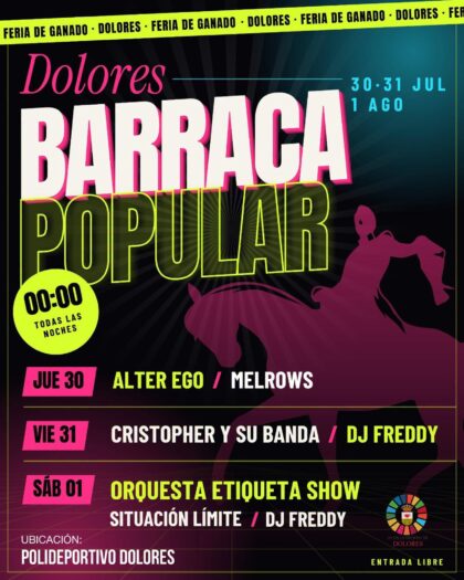 Dolores, evento: III Copa de Alta Escuela - FEGADO - Federación de Hípica Comunidad Valenciana, dentro de los actos de la Feria de Ganado (FEGADO) organizados por la Asociación de Ganaderos y Ayuntamiento Dolores, evento: III Copa de Alta Escuela - FEGADO - Federación de Hípica Comunidad Valenciana, dentro de los actos de la Feria de Ganado (FEGADO) organizados por la Asociación de Ganaderos y Ayuntamiento