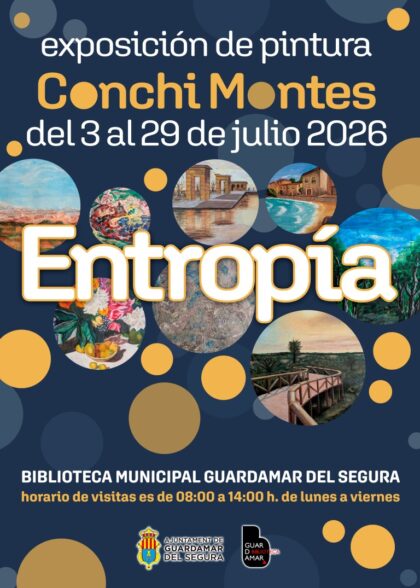 Guardamar del Segura, evento: Actividad 'Labores a la fresca' bajo el lema 'Yo te enseño, tú me enseñas', dentro de la agenda municipal de julio del Ayuntamiento Guardamar del Segura, evento: Actividad 'Labores a la fresca' bajo el lema 'Yo te enseño, tú me enseñas', dentro de la agenda municipal de julio del Ayuntamiento