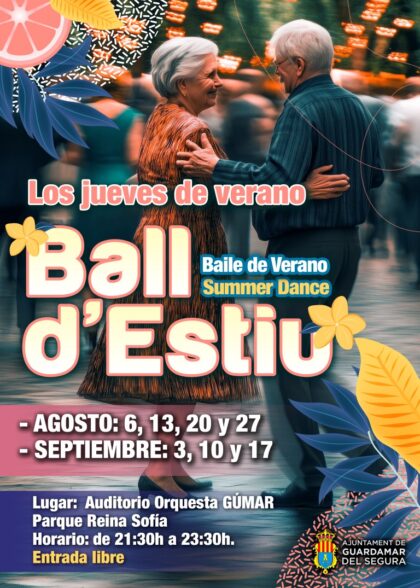 Guardamar del Segura, evento: Taller de 'Explorador de las emociones' con el cuento 'Vacío' para edades a partir de 4 años en la 'Biblio-estiu', dentro de la agenda municipal de agosto del Ayuntamiento