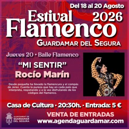 Guardamar del Segura, evento: Actividades del Centro Social Juvenil (CSJ) para jóvenes de 12 a 30 años, dentro de la agenda municipal de agosto del Ayuntamiento