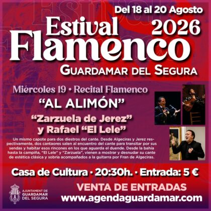 Guardamar del Segura, evento: Actividades del Centro Social Juvenil (CSJ) para jóvenes de 12 a 30 años, dentro de la agenda municipal de agosto del Ayuntamiento Guardamar del Segura, evento: Actividades del Centro Social Juvenil (CSJ) para jóvenes de 12 a 30 años, dentro de la agenda municipal de agosto del Ayuntamiento