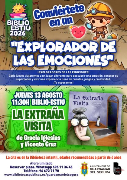 Guardamar del Segura, evento: Sesión de baile de verano (ball d'estiu 2026), dentro de la agenda municipal de agosto del Ayuntamiento