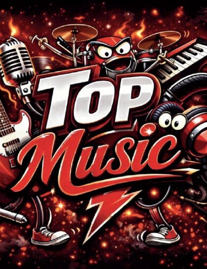 Benferri, evento: Concierto de dúo musical 'Top music', dentro de las fiestas patronales en honor a San Jerónimo y la Virgen del Rosario organizadas por la Concejalía de Fiestas Benferri, evento: Concierto de dúo musical 'Top music', dentro de las fiestas patronales en honor a San Jerónimo y la Virgen del Rosario organizadas por la Concejalía de Fiestas