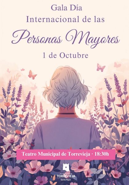 Torrevieja, evento: Conferencia 'Torrevieja en la ruta de los gigantes del mar: El corredor de cetáceos del Mediterráneo español' en el XVIII Ciclo de Conferencias 'Torrevieja y el mar', dentro de la programación cultural para el tercer cuatrimestre de 2026 organizada por la Concejalía de Cultura