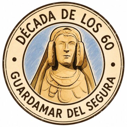 Guardamar quiere hacer historia reuniendo a vecinos de toda una década
