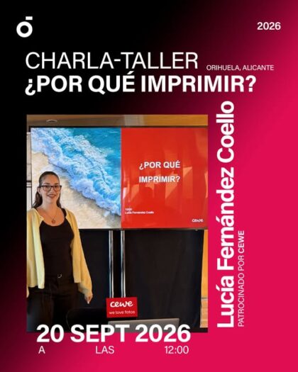 Orihuela, evento: Exposición fotográfica exterior 'La Laponia española. El triángulo del frío', del fotoperiodista Santi Palacios, dentro de las VI Jornadas de Fotografía 'Ciudad de Orihuela' 'Fotomatón Festival' organizadas por la Concejalía de Cultura Orihuela, evento: Exposición fotográfica exterior 'La Laponia española. El triángulo del frío', del fotoperiodista Santi Palacios, dentro de las VI Jornadas de Fotografía 'Ciudad de Orihuela' 'Fotomatón Festival' organizadas por la Concejalía de Cultura