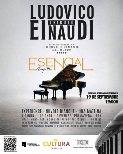 Torrevieja, evento cultural: Sesión de cine con la película documental 'Hijas de Cynisca. El deporte femenino habla por la igualdad', de Beatriz Carretero, dentro de la programación cultural para el tercer cuatrimestre de 2026 organizada por la Concejalía de Cultura