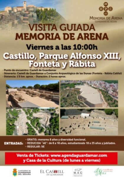 Guardamar del Segura, evento: IV Festival Internacional de Ajedrez 'Esphouses', con más de 100 participantes de varios países, dentro de la agenda municipal de septiembre del Ayuntamiento