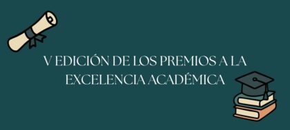 Torrevieja, evento: Acto de entrega de los V Premios a la Excelencia Académica 'Ciudad de Torrevieja' 2026, organizado por el Ayuntamiento