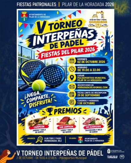 Pilar de la Horadada, evento: Actividades infantiles por el taller de empleo 'T'avalem', dentro de los actos de las fiestas patronales de la Virgen del Pilar organizados por el Ayuntamiento
