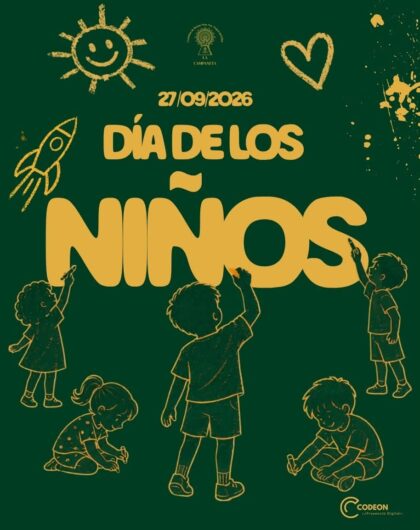 La Campaneta de Orihuela, evento: Tradicional carrera de cintas, dentro de las fiestas patronales en honor a la Virgen del Pilar 2026
