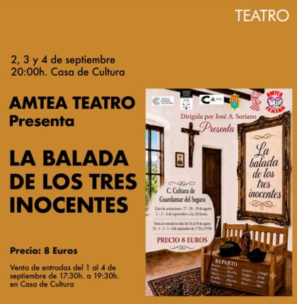 Guardamar del Segura, evento: IV Festival Internacional de Ajedrez 'Esphouses', con más de 100 participantes de varios países, dentro de la agenda municipal de septiembre del Ayuntamiento
