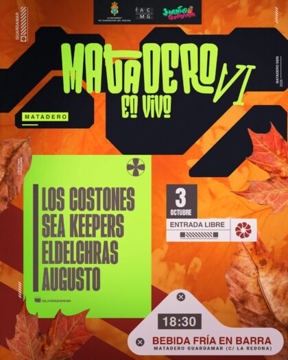 Guardamar del Segura, evento: Torneo mágico de Hogwarts con pruebas, hechizos y diversión para edades de 6 a 12 años, dentro de la agenda municipal de octubre del Ayuntamiento